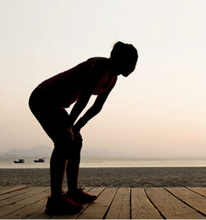 importance of treating the whole lung