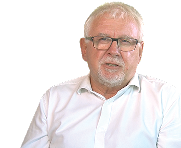Renowned New Zealand Respiratory Physician